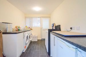 Photo 25- click for photo gallery